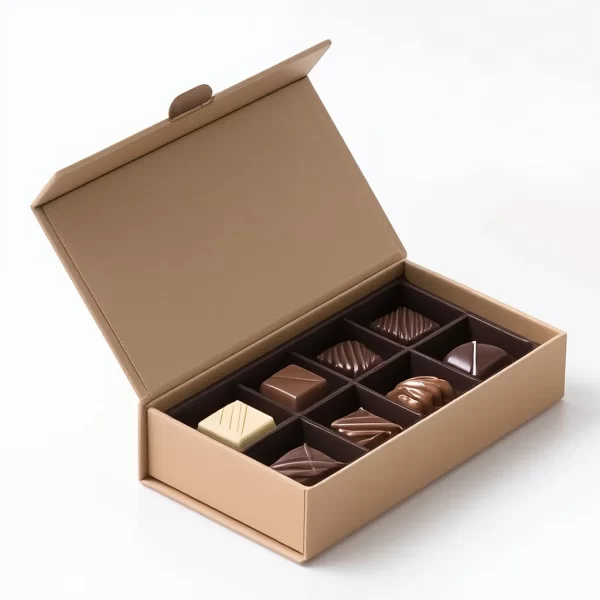 custom-product-boxes-types-3