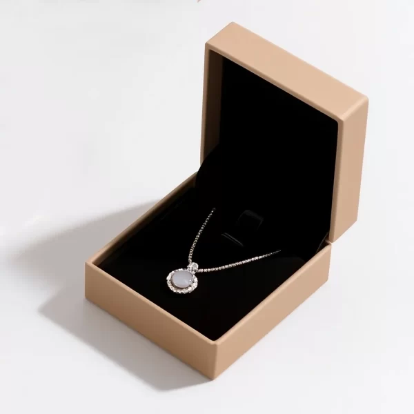 custom-product-boxes-types-5