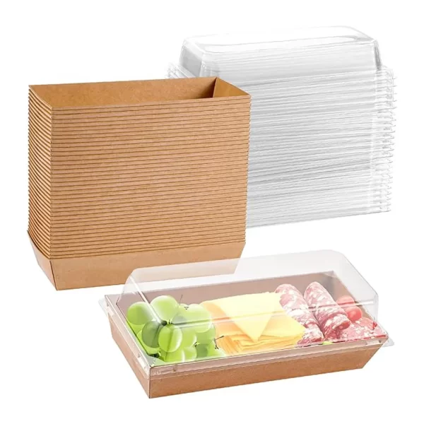 custom-product-boxes-types-6