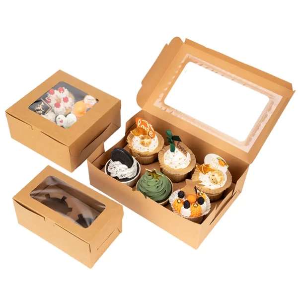 custom-product-boxes-types-7