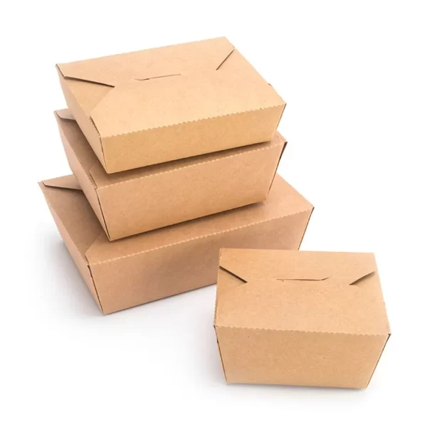 custom-product-boxes-types-8