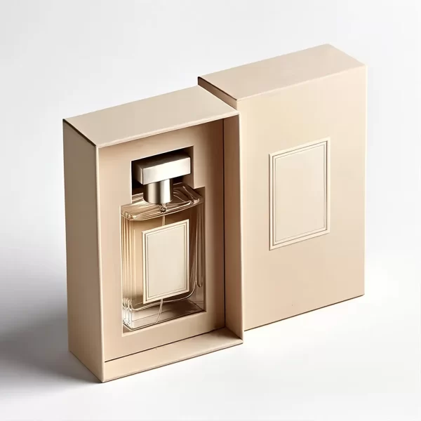 custom-product-boxes-types-9