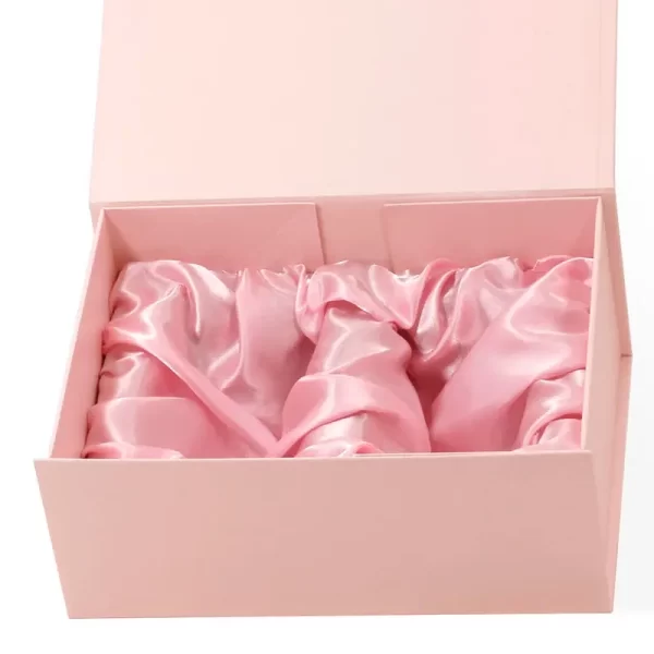 Fabric Lining
