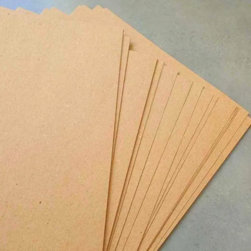 kraft-paper