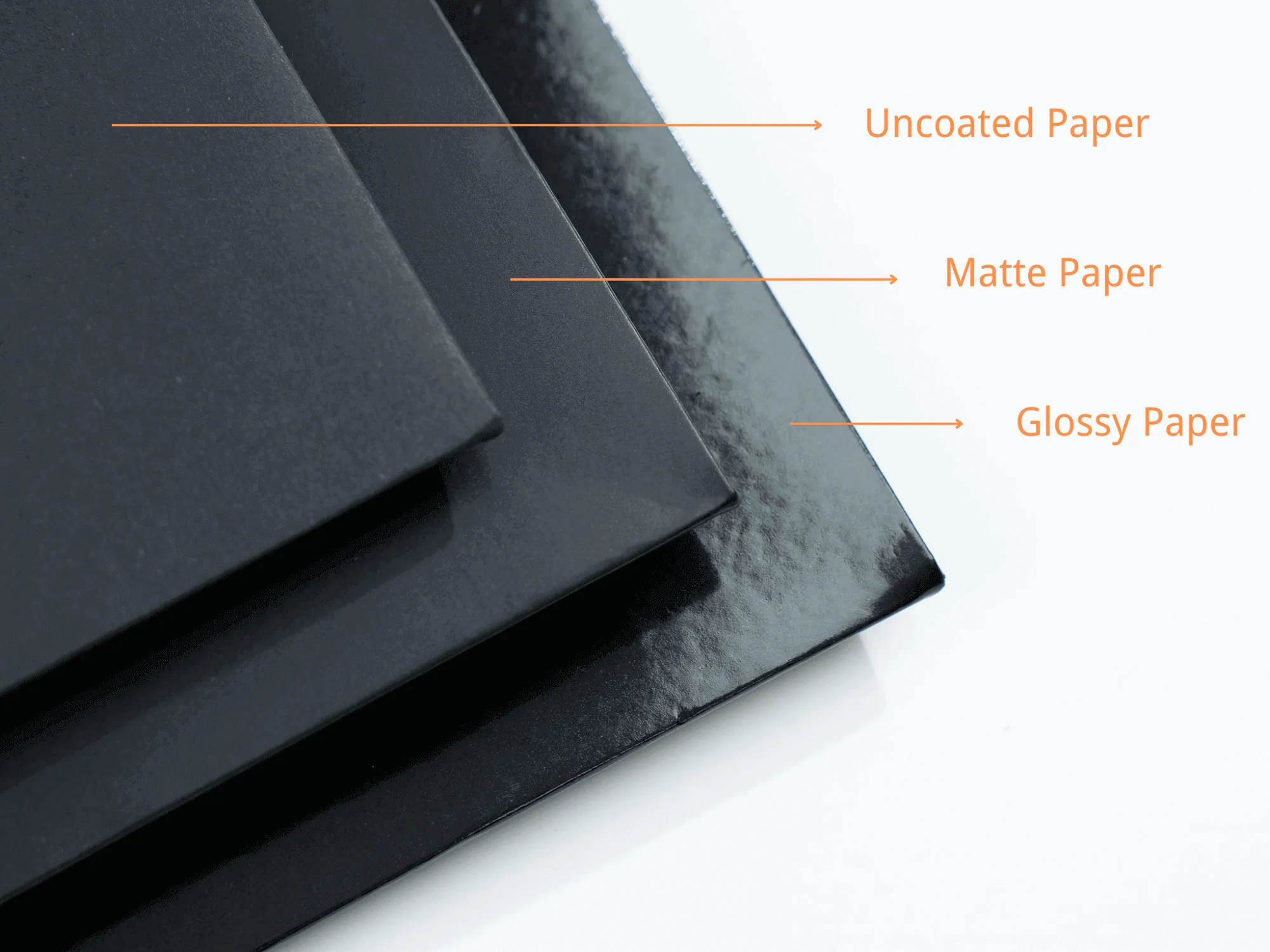 matte-paper-vs-glossy-paper