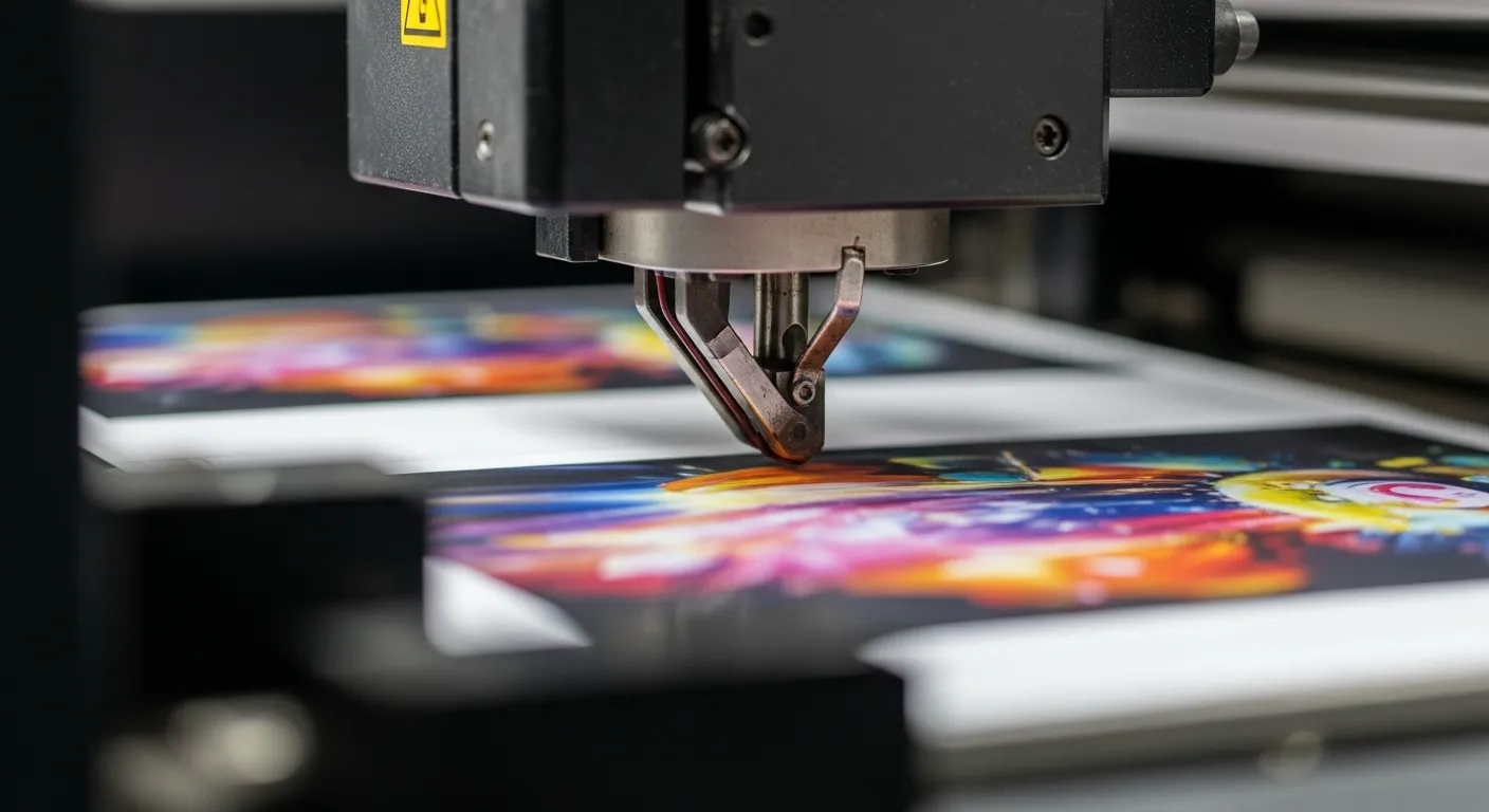 printing-techniques-of-custom-printed-boxes-1