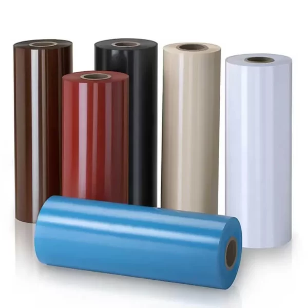 pvc-material