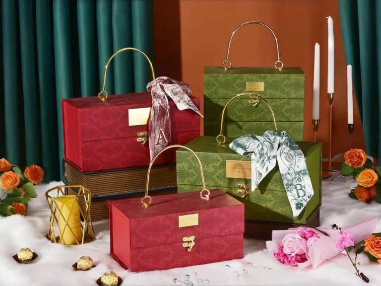 wedding-candy-gift-boxes-design-trends-1