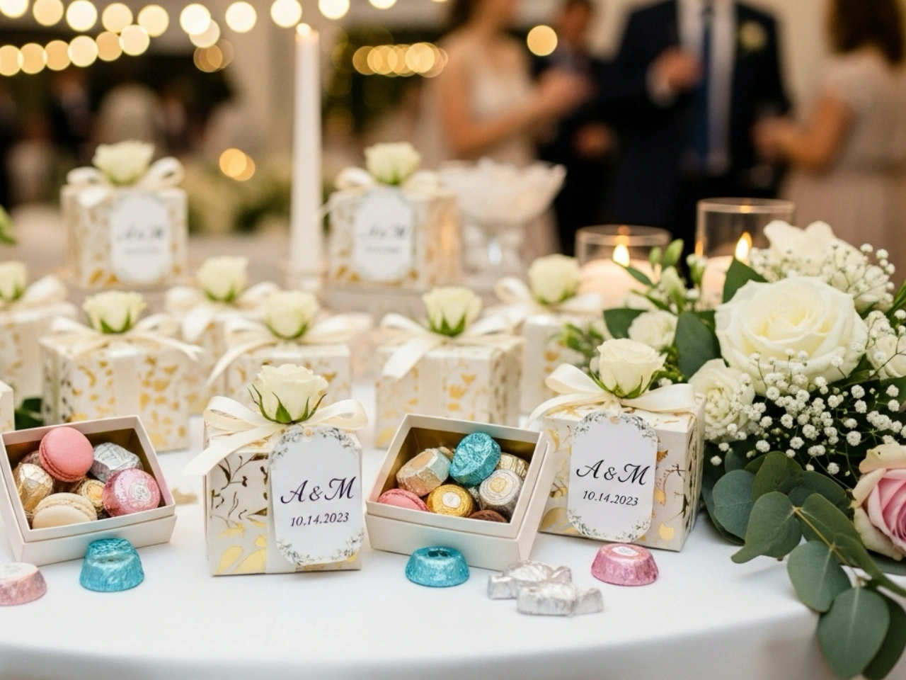 wedding-candy-gift-boxes-design-trends-2