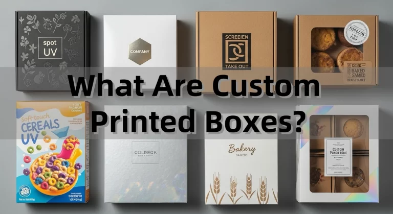 what-are-custom-printed-boxes-1