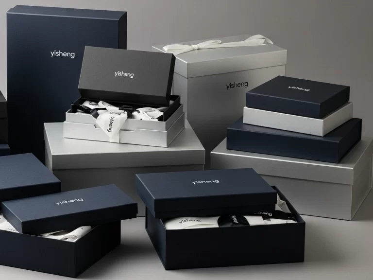 which-custom-boxes-company-has-great-boxes-1