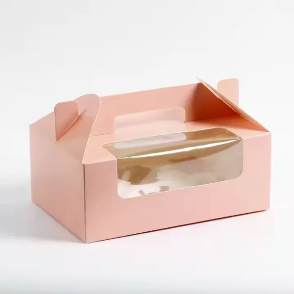 window-cut-out-1