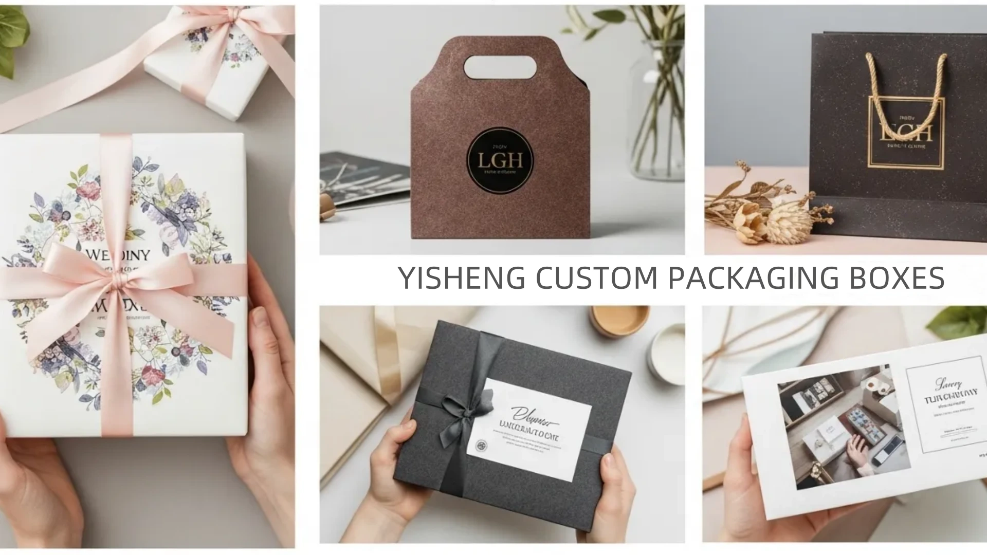 yisheng-custom-packaging-boxes-manufacturer-supplier