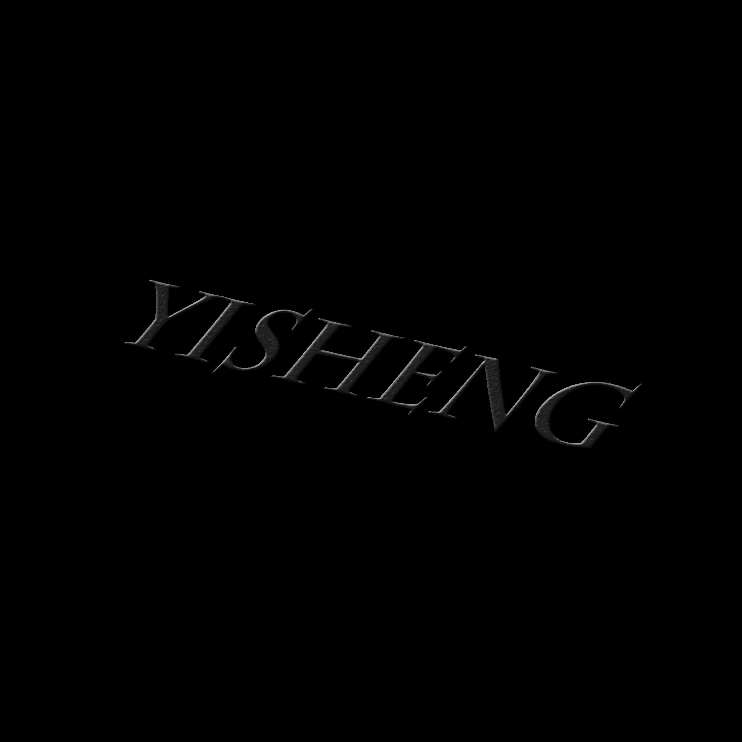 yisheng-packaging-boxes-printing-1