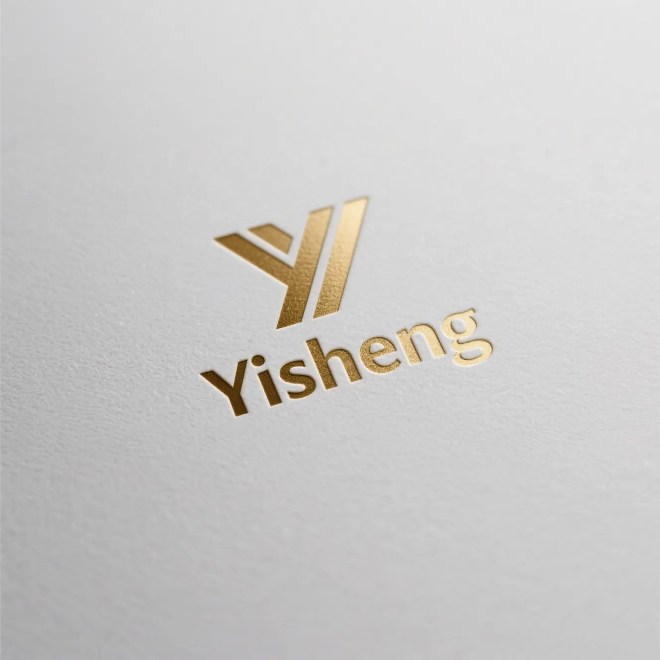 yisheng-packaging-boxes-printing-2