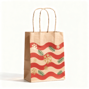 paper-bags-with-rope-handles-wholesale-with-christmas-style-1