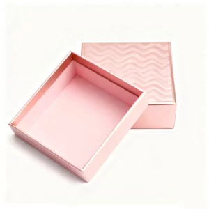 custom-rigid-gift-boxes-with-logo-wholesale-two-piece-box-1