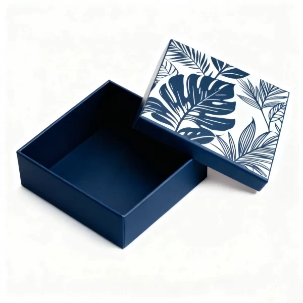 custom-rigid-gift-boxes-with-logo-wholesale-two-piece-box-2