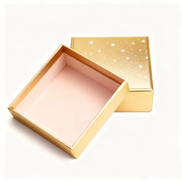 custom-rigid-gift-boxes-with-logo-wholesale-two-piece-box-3