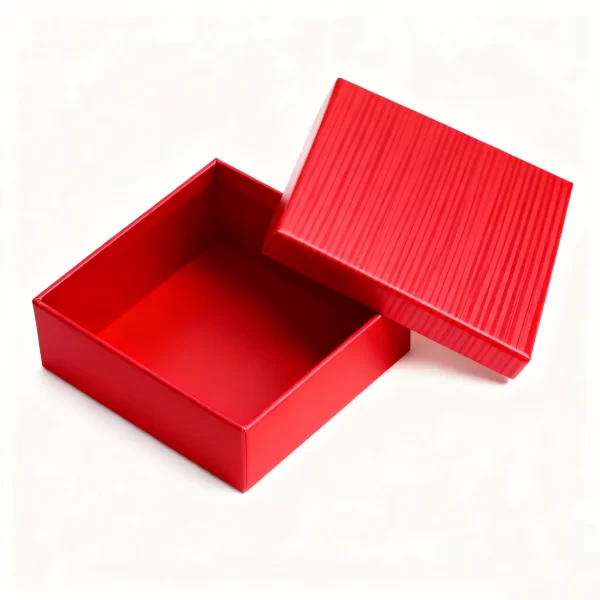 custom-rigid-gift-boxes-with-logo-wholesale-two-piece-box-4