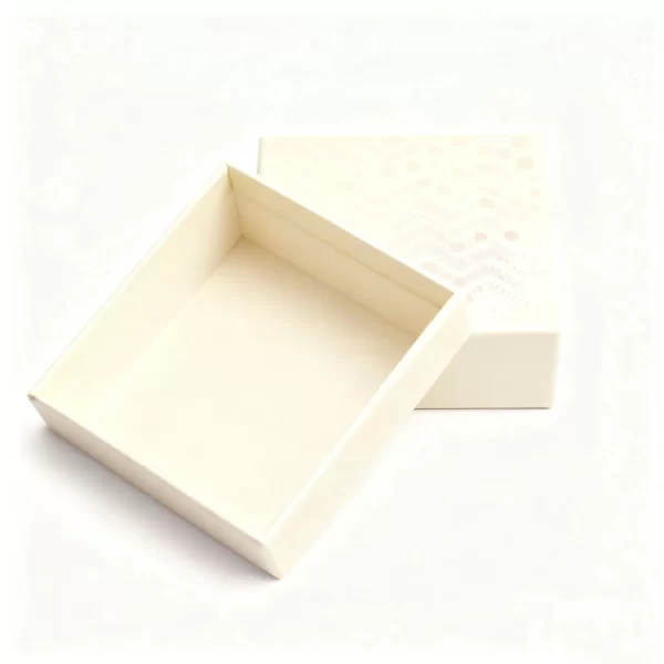 custom-rigid-gift-boxes-with-logo-wholesale-two-piece-box-5