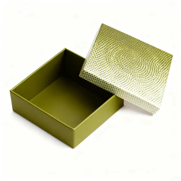 custom-rigid-gift-boxes-with-logo-wholesale-two-piece-box-6