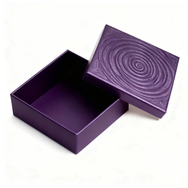 custom-rigid-gift-boxes-with-logo-wholesale-two-piece-box-7