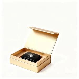 custom-printed-jewelry-boxes-rigid-watch-gift-boxes-wholesale-1