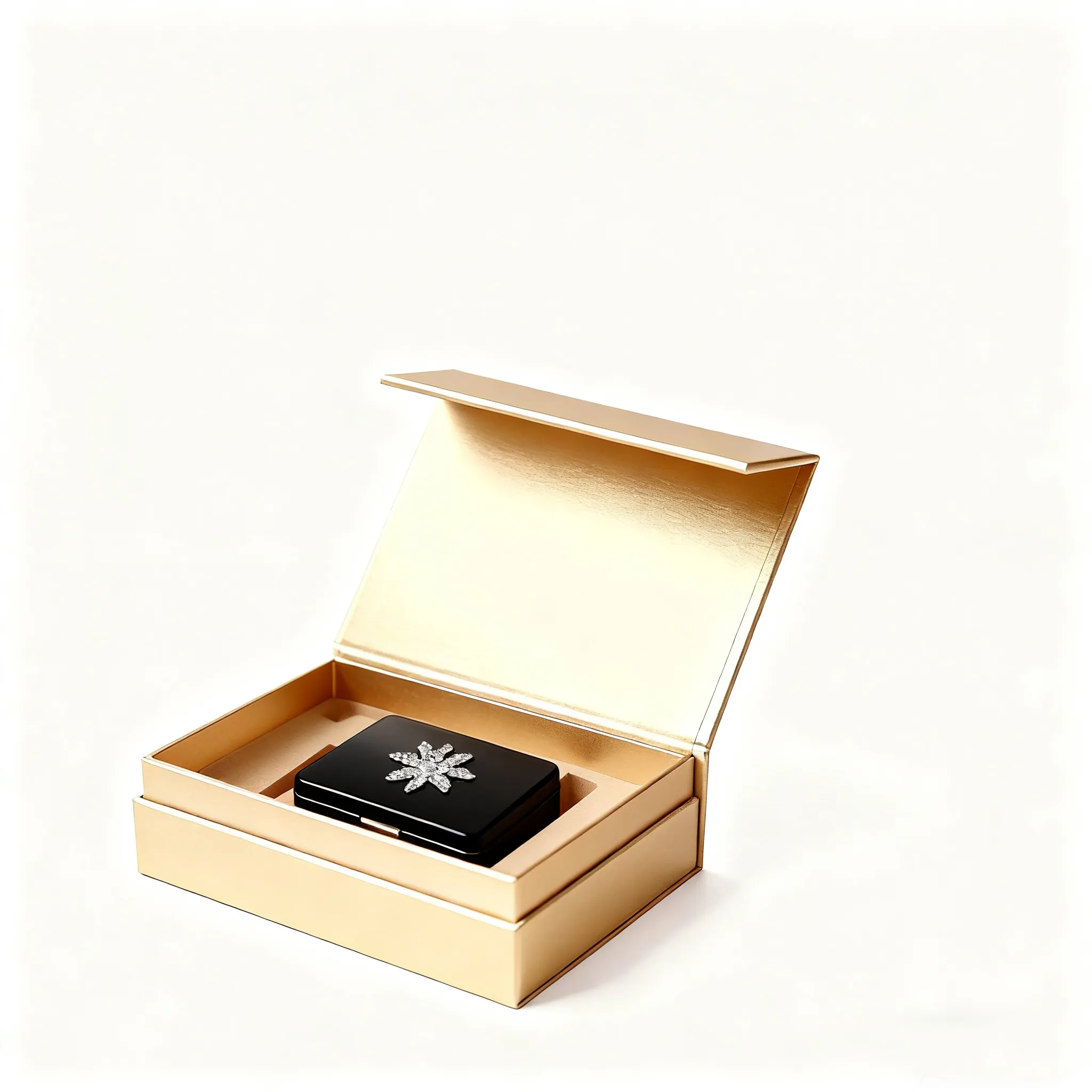 custom-printed-jewelry-boxes-rigid-watch-gift-boxes-wholesale-1