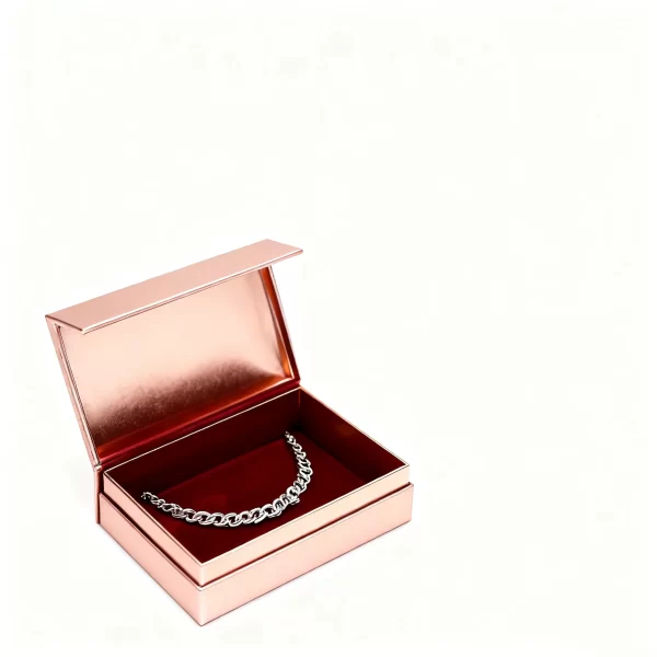 custom-printed-jewelry-boxes-rigid-watch-gift-boxes-wholesale-2