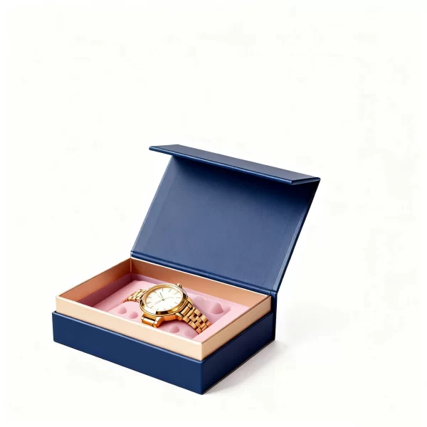 custom-printed-jewelry-boxes-rigid-watch-gift-boxes-wholesale-3