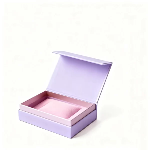 custom-printed-jewelry-boxes-rigid-watch-gift-boxes-wholesale-7