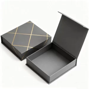 magnetic-closure-gift-box-bulk-custom-printed-jewelry-boxes-1