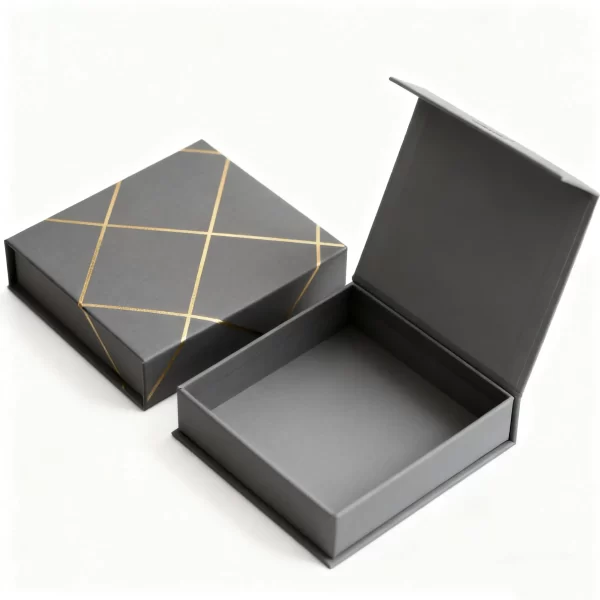 magnetic-closure-gift-box-bulk-custom-printed-jewelry-boxes-1