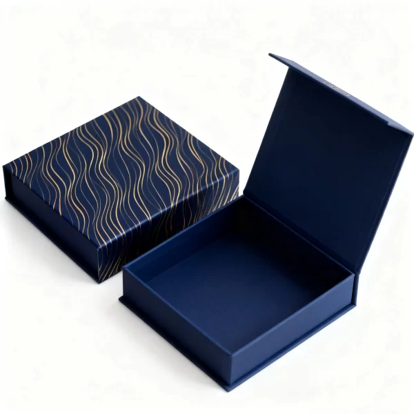 magnetic-closure-gift-box-bulk-custom-printed-jewelry-boxes-2