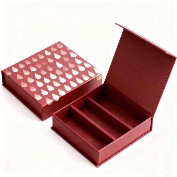 magnetic-closure-gift-box-bulk-custom-printed-jewelry-boxes-3