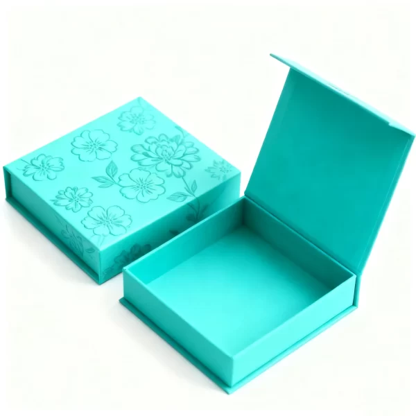 magnetic-closure-gift-box-bulk-custom-printed-jewelry-boxes-4