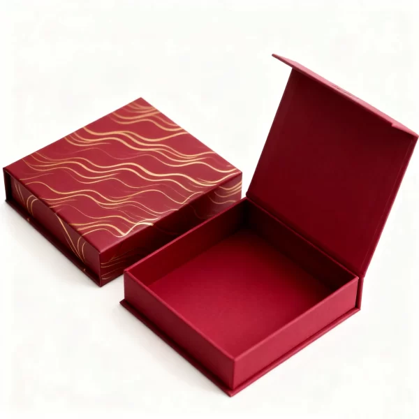 magnetic-closure-gift-box-bulk-custom-printed-jewelry-boxes-5