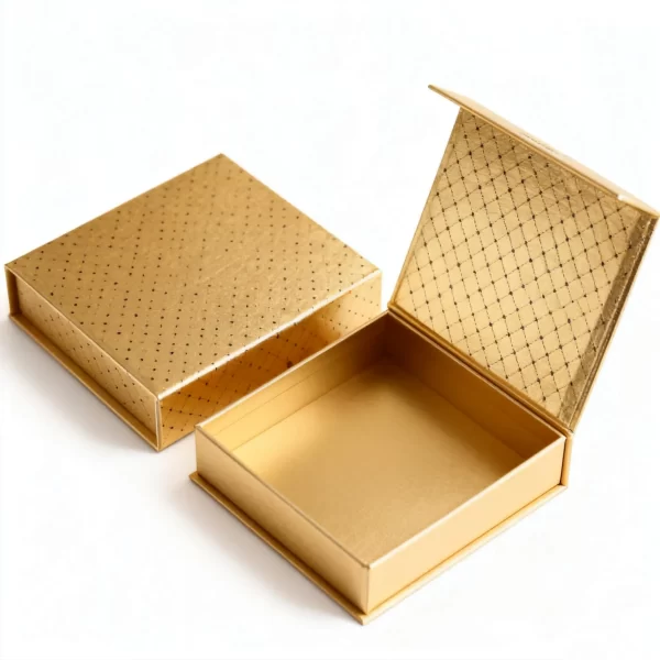 magnetic-closure-gift-box-bulk-custom-printed-jewelry-boxes-6