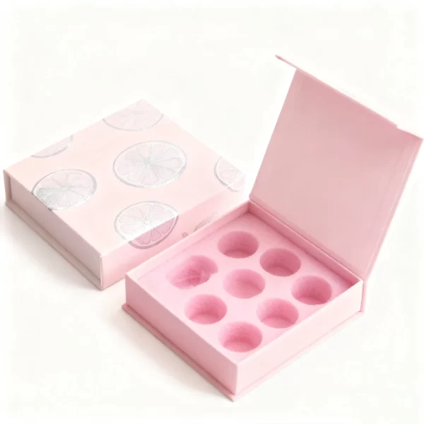 magnetic-closure-gift-box-bulk-custom-printed-jewelry-boxes-7