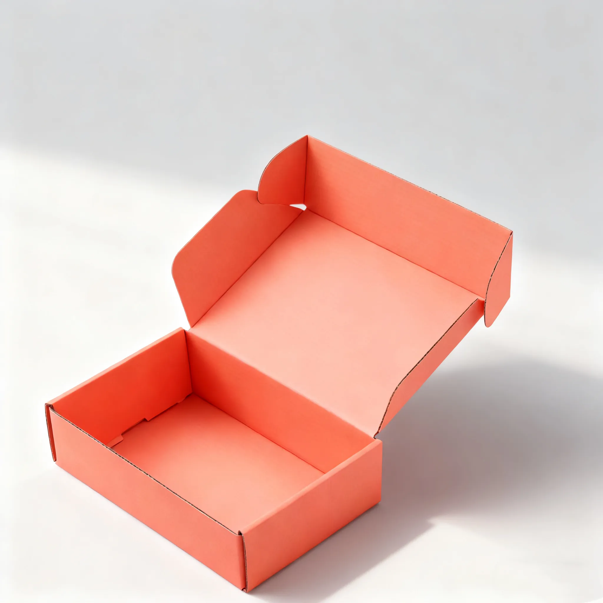 factory-bulk-shipping-boxes-custom-corrugated-mailing-boxes-1