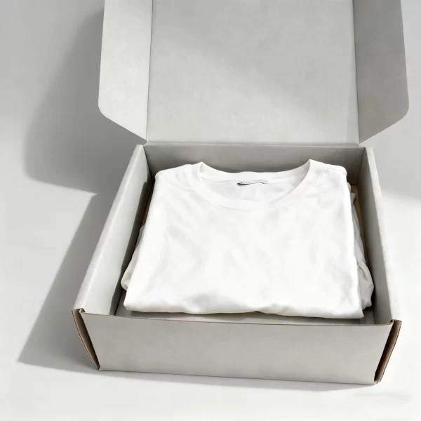 factory-bulk-shipping-boxes-custom-corrugated-mailing-boxes-2