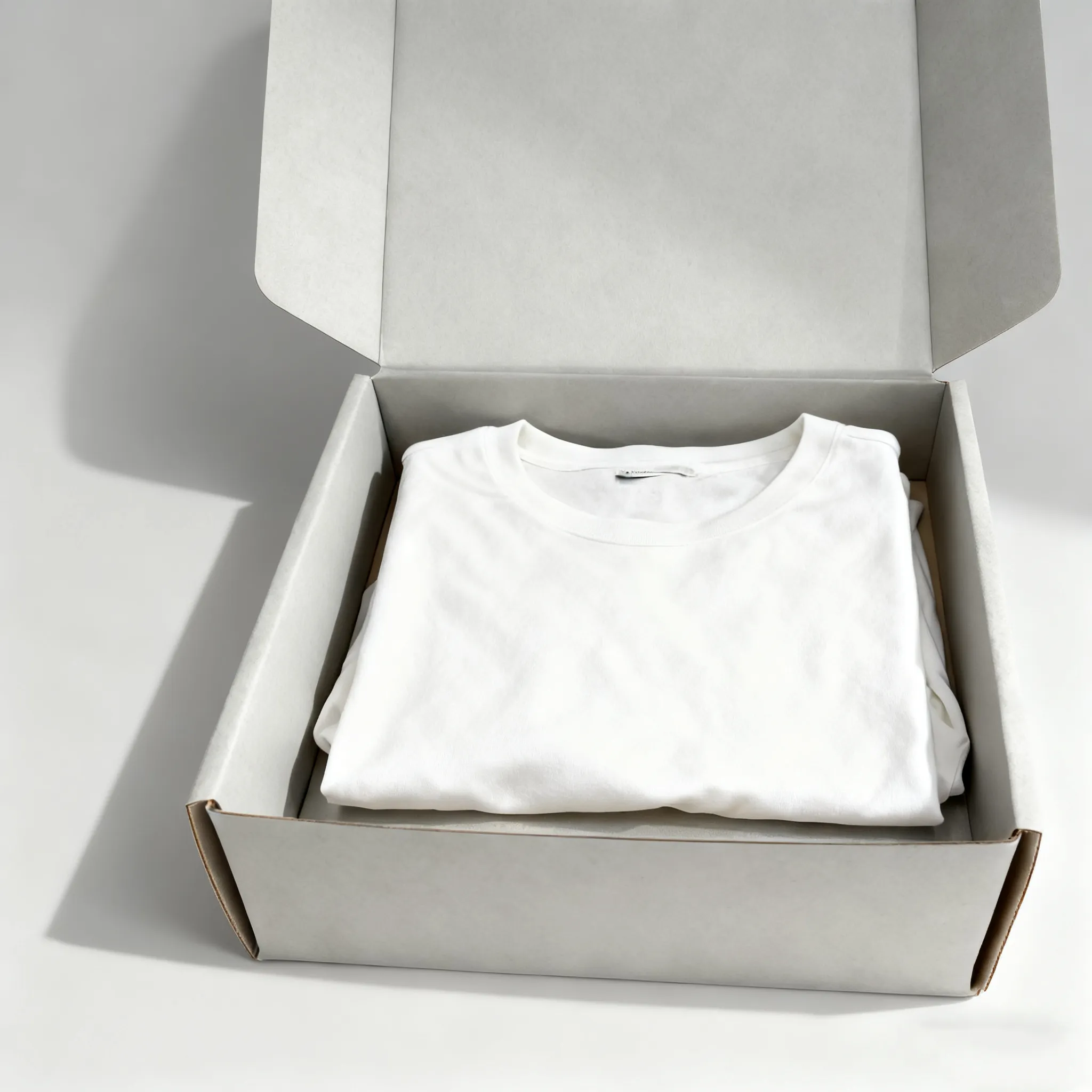 factory-bulk-shipping-boxes-custom-corrugated-mailing-boxes-2