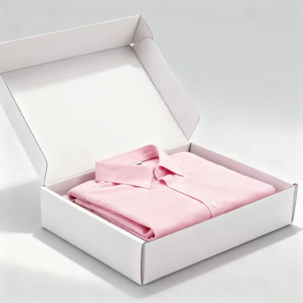 factory-bulk-shipping-boxes-custom-corrugated-mailing-boxes-3