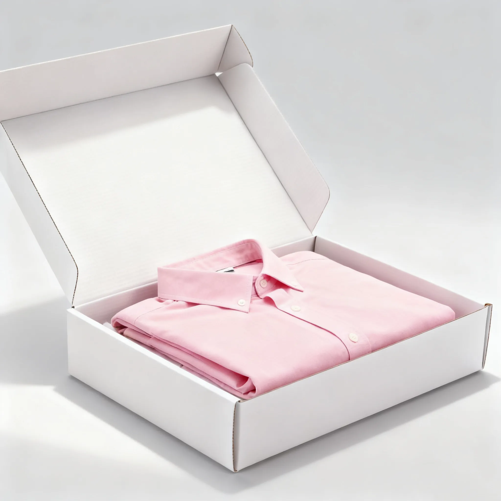 factory-bulk-shipping-boxes-custom-corrugated-mailing-boxes-3