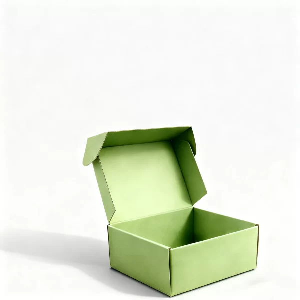 factory-bulk-shipping-boxes-custom-corrugated-mailing-boxes-4