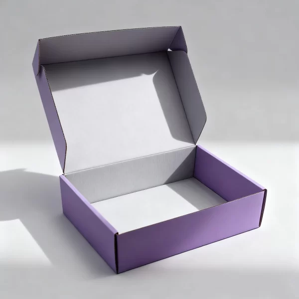 factory-bulk-shipping-boxes-custom-corrugated-mailing-boxes-5