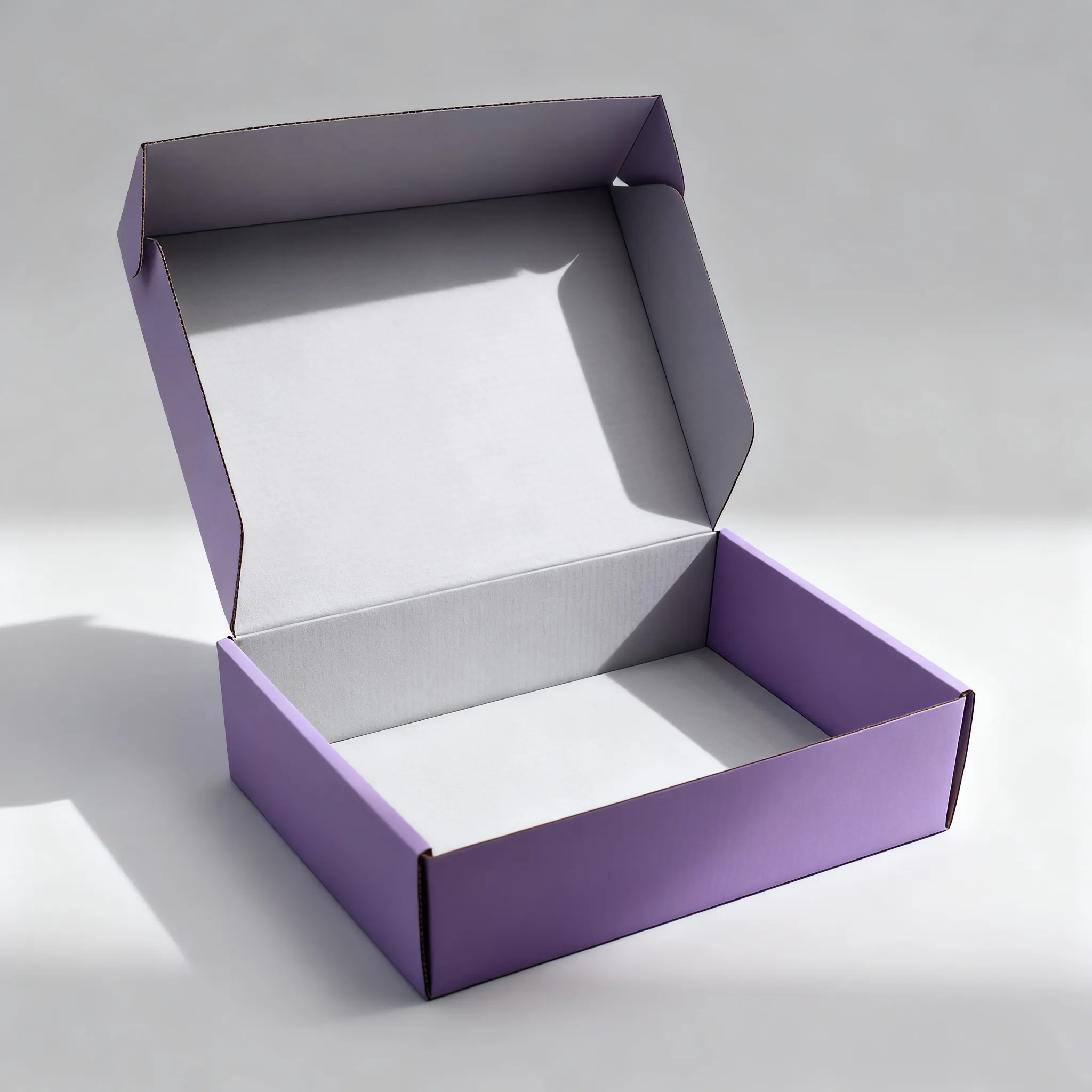 factory-bulk-shipping-boxes-custom-corrugated-mailing-boxes-5