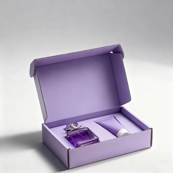 factory-bulk-shipping-boxes-custom-corrugated-mailing-boxes-6