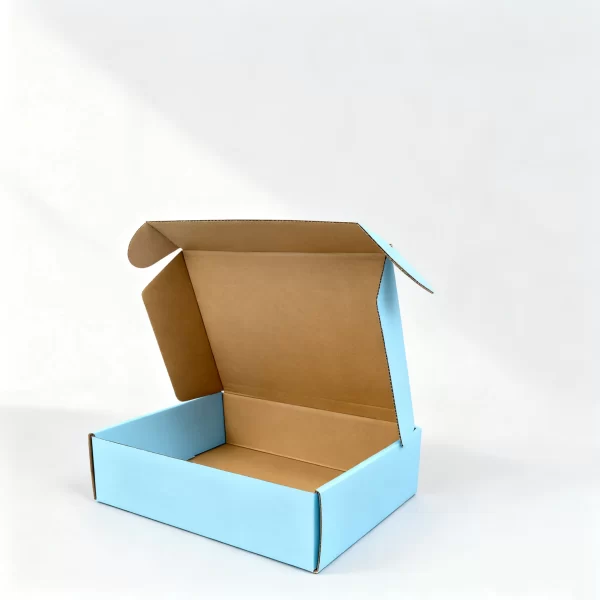 factory-bulk-shipping-boxes-custom-corrugated-mailing-boxes-7